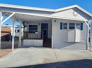 5362 SE 65th Ave, Okeechobee, FL 34974