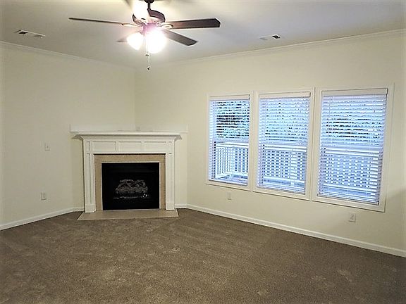 2nd image of 280 Ascott Ln
