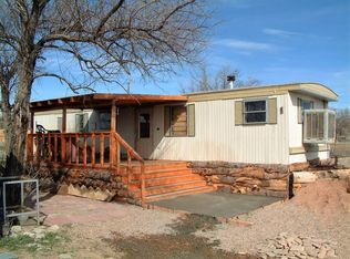 9085 W Mills Rd, Levan, UT 84639