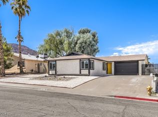 404 Cattail Cir, Henderson, NV 89015