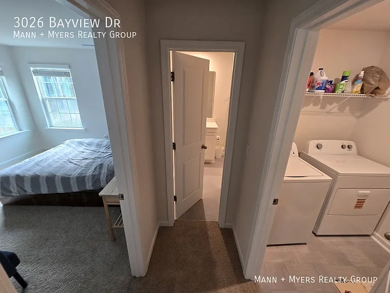 3026 Bayview Dr — Photo 28