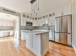 42 Washington St APT 2, Boston, MA 02129