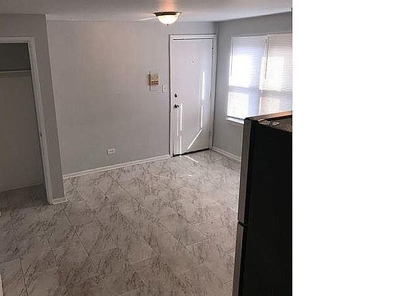 2nd image of 7900 S Paxton Ave #2MC
