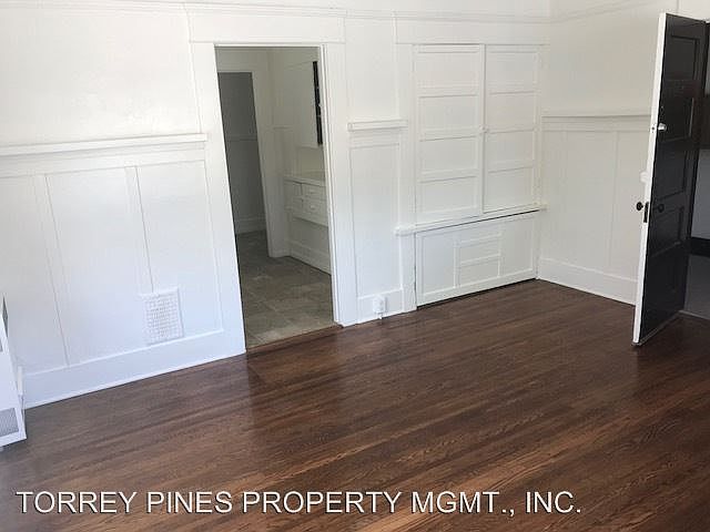 3970 Goldfinch St. Apartments - San Diego, CA | Zillow