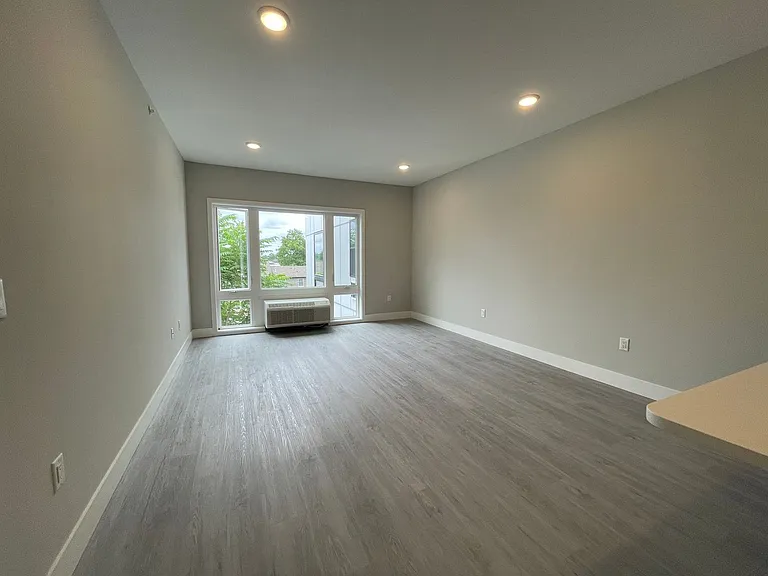 12 River Rd #36 — Photo 9