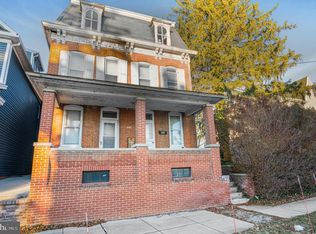 524 York St, Hanover, PA 17331