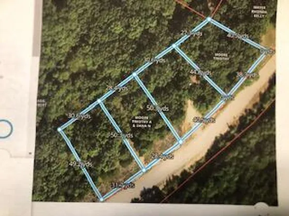 24020 County Road 349, Urbana, MO 65767