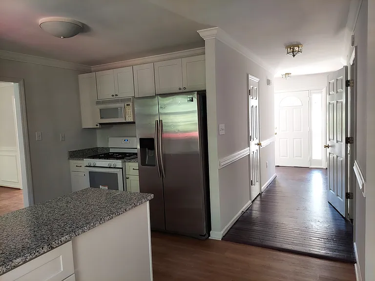224 Crossfire Rd — Photo 9