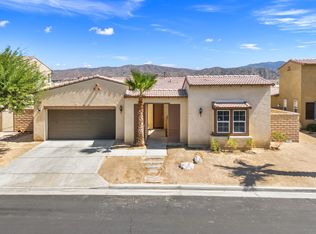 82590 Cray Mill Dr, Indio, CA 92203