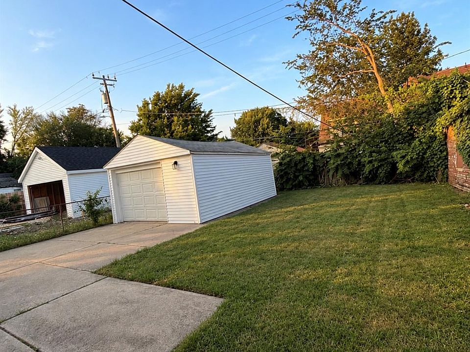 3640 Devonshire Rd, photo 20