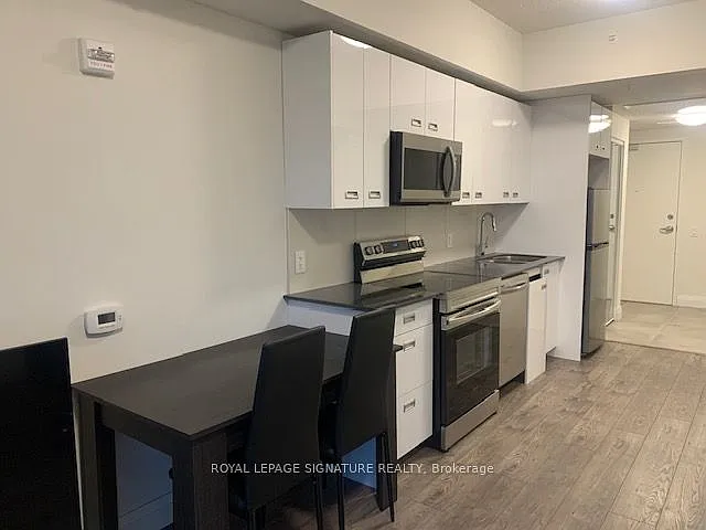 652 Princess St #508 — Photo 1