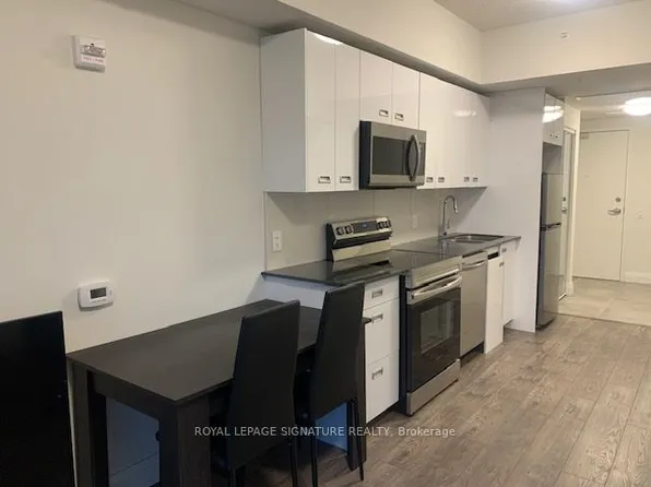 652 Princess St, Kingston, ON