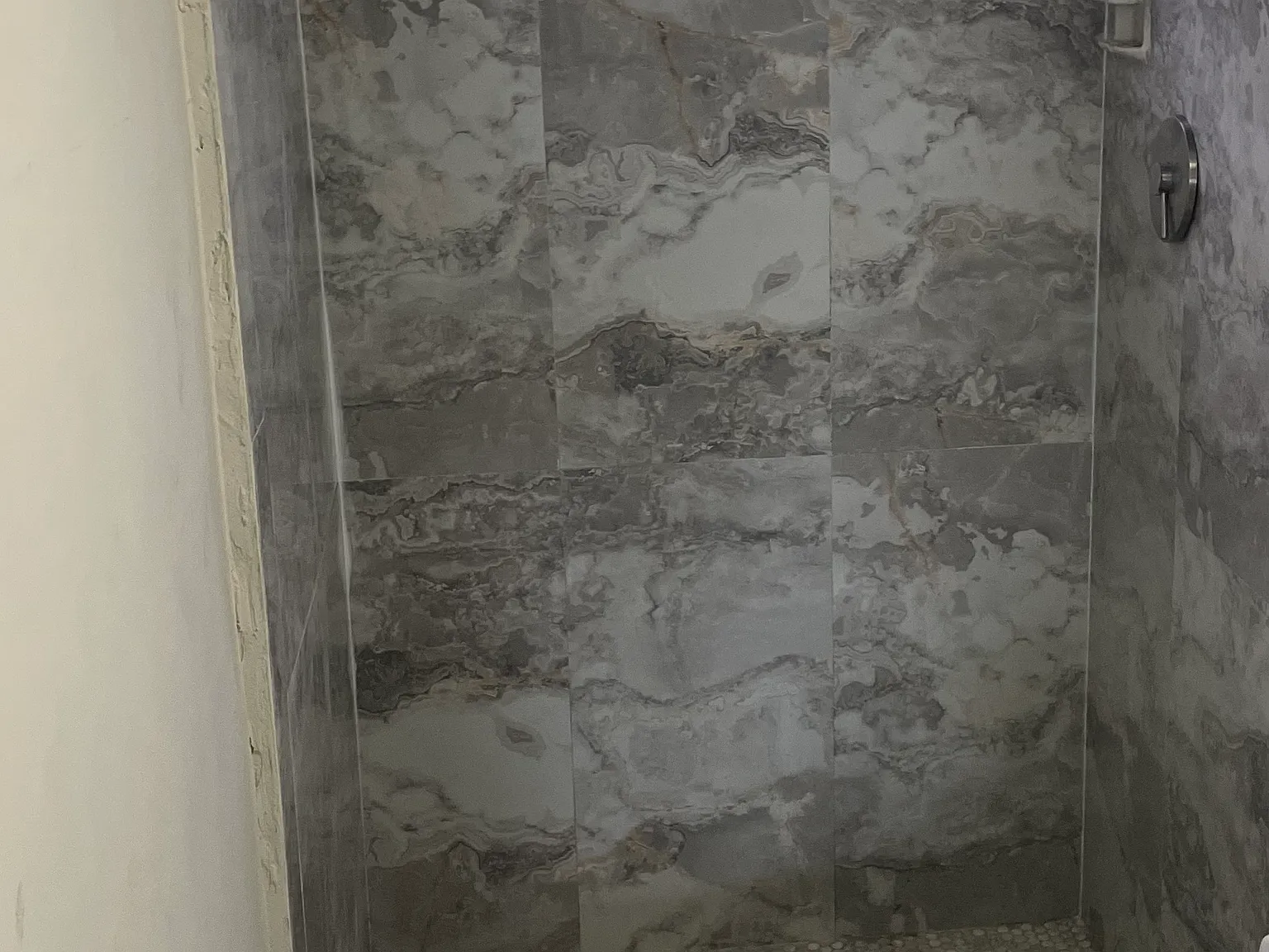 Studio, 800 sqft, $1,600 — Photo 1