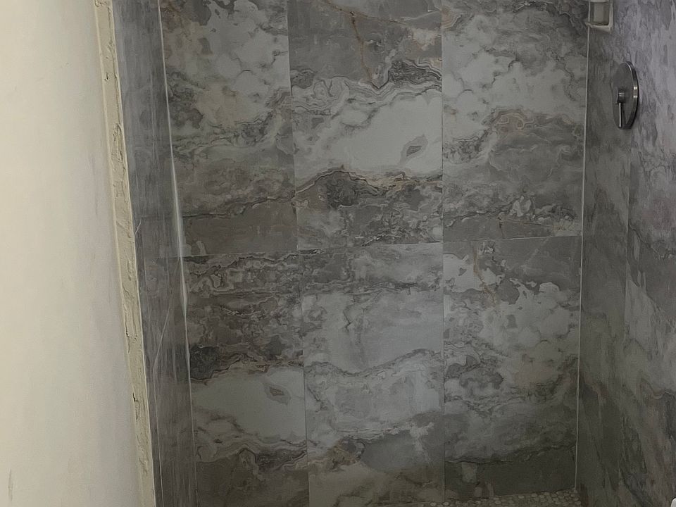 1st image of 3420 NW 2nd Ave Unit 7
