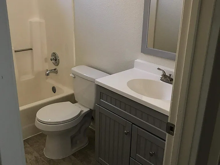 821 Osprey Way — Photo 10