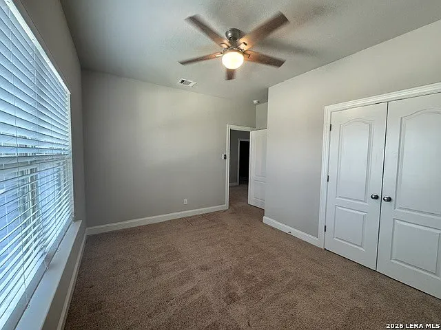 2015 Upton Hl — Photo 45