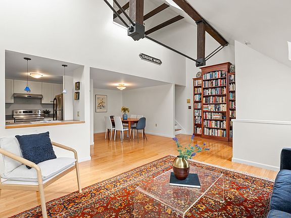 5th image of 88 Park Ave APT 412