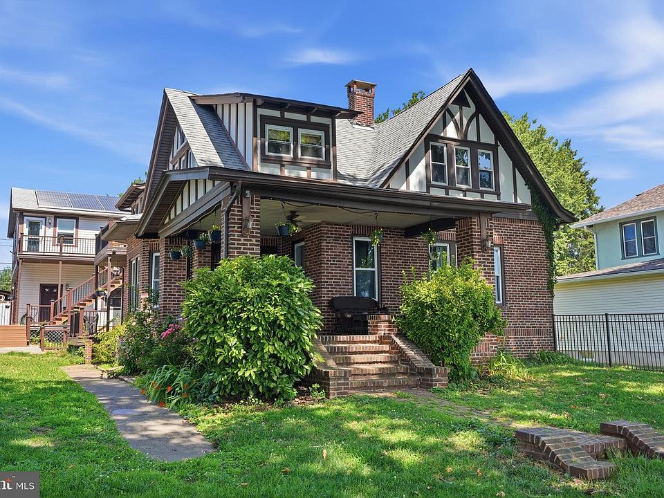 1st image of 7105 Riverview Ave
