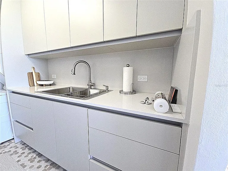 37 Avenue Isla Verde — Photo 6