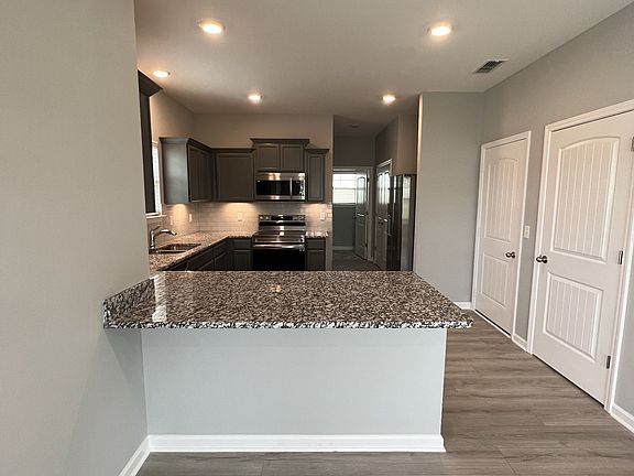 5th image of 108 San Juan Ct Lot 26