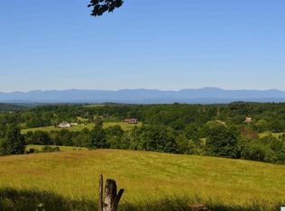 Belafonte Rd, Belafonte, NY 12037