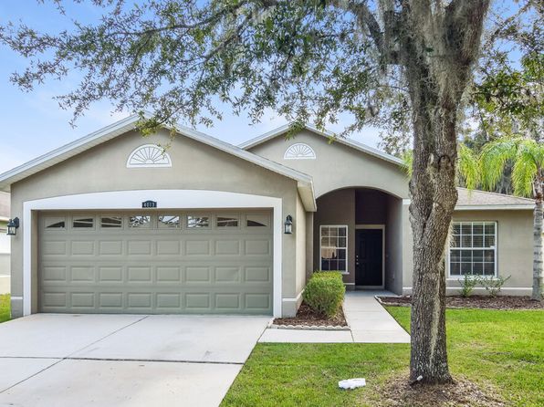 4013 Constantine Loop