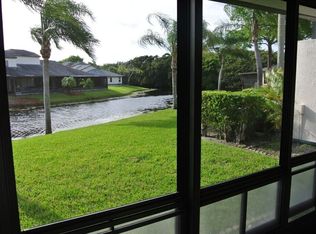 20928 Boca Ridge Dr W, Boca Raton, FL 33428