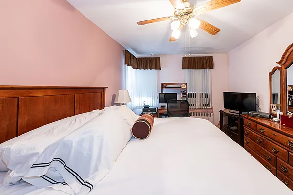 Sold by Keller Williams Realty Empire | media 30