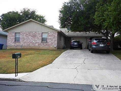 3rd image of 7422 Coers Blvd