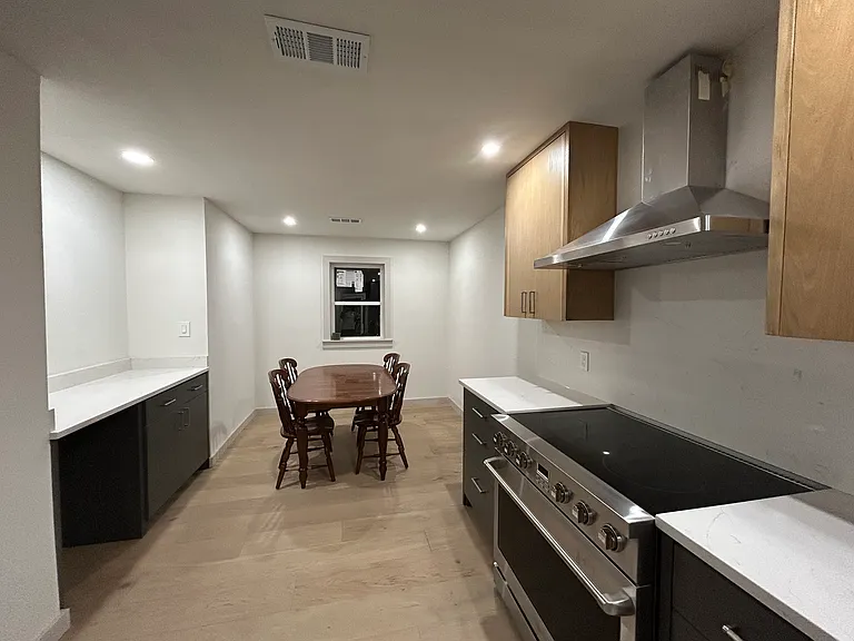 6917 Allview Ln — Photo 7