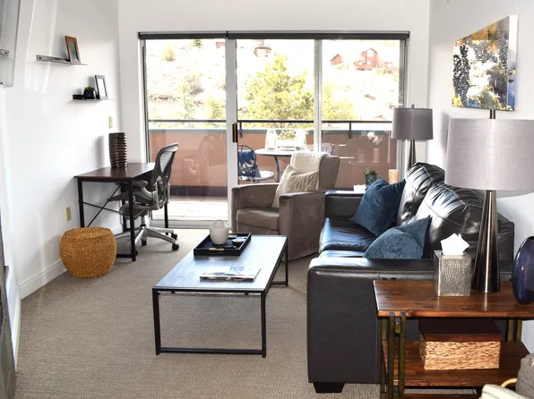 97 Main St, Edwards, CO 81632