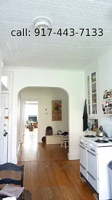 Rented by Brooklyn Real Estate Services | media 14