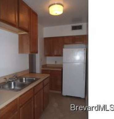 4th image of 250 N Banana River Dr APT B15