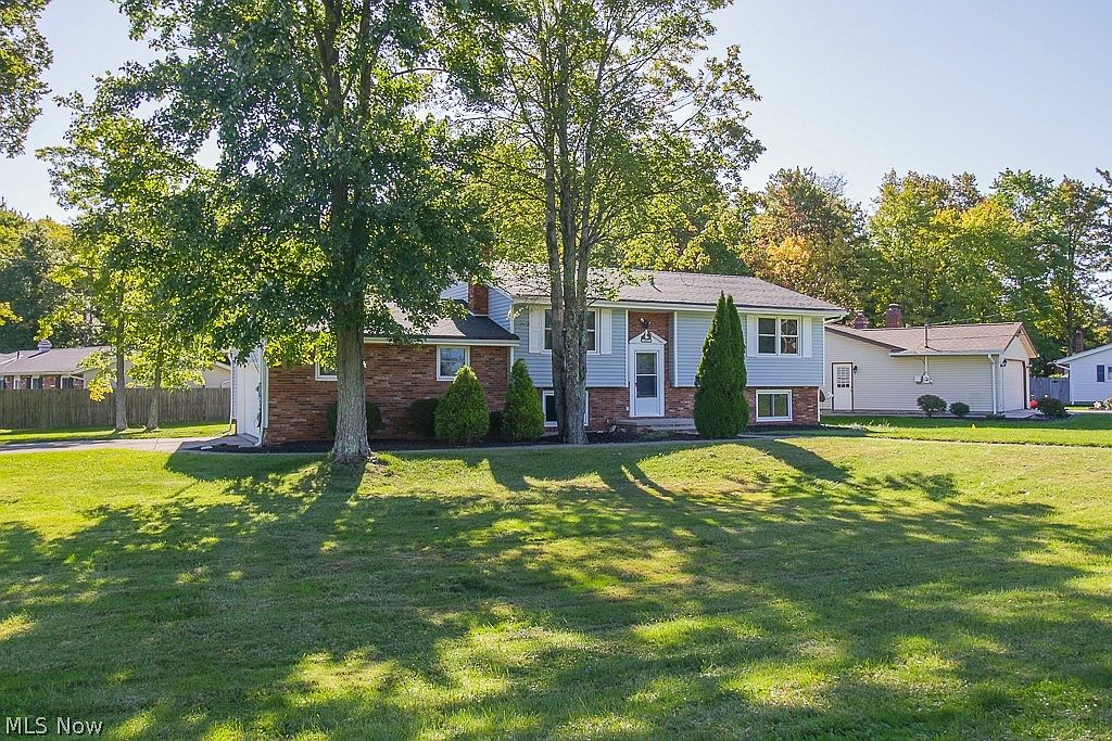 13337 Albion Rd, Strongsville, OH 44136 Zillow