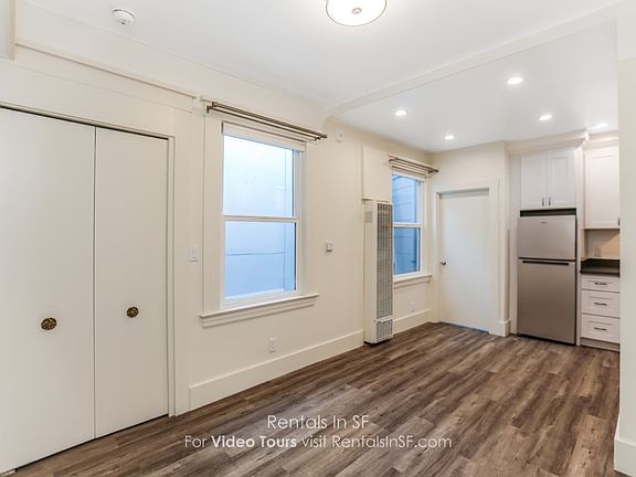 2nd image of 1383 44th Ave APT B