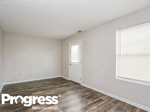 5th image of 4662 Kenross Dr