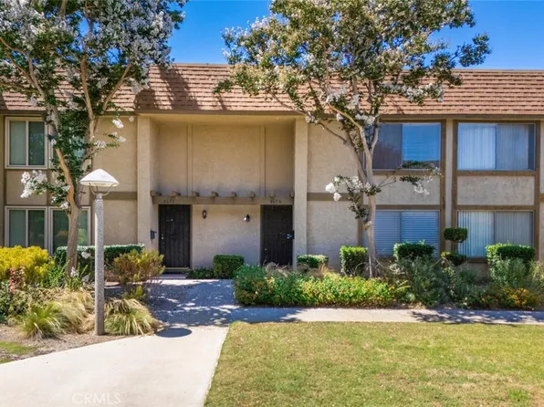 8628 York Cir, La Palma, CA 90623