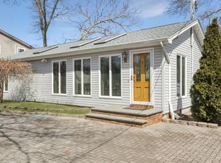 9 Tarpon Rd, East Quogue, NY 11942