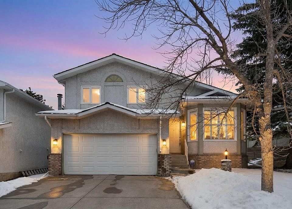 1st image of 230 N Signal Hill Pl SW