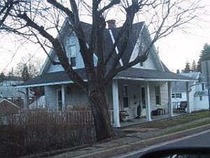 1st image of 350 4th St