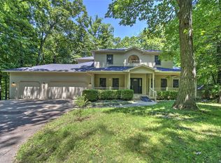 3255 Star Route Rd, Argenta, IL 62501