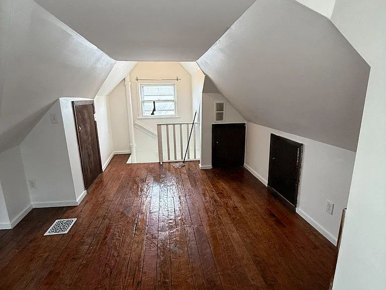 724 Parry Ave #B — Photo 27