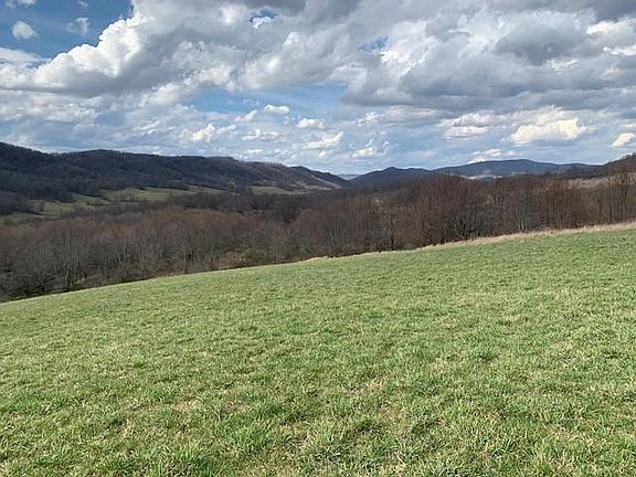 4th image of Tbd Big Valley Rd