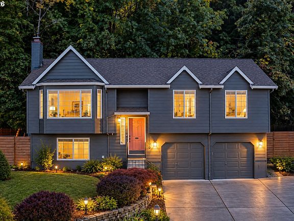 2nd image of 7106 SE 117th Pl