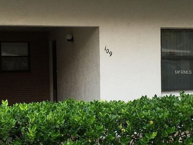 1st image of 6188 80th St N Unit 109