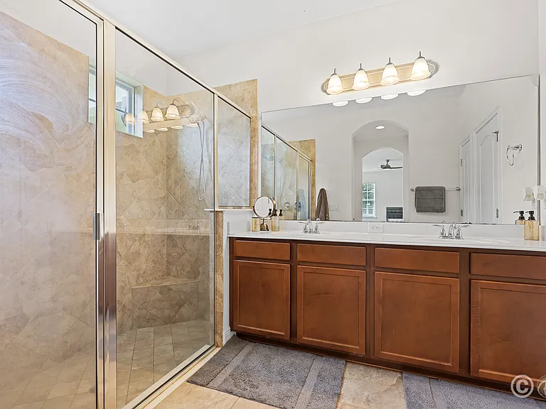 5302 Fishhawk Ridge Dr — Photo 13
