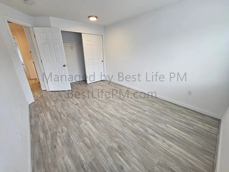 16065 Audubon St #101 — Photo 27