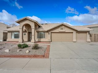 15066 S 40th Pl, Phoenix, AZ 85044