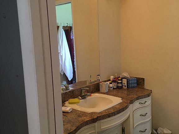 3rd image of 16060 E Aquaduct Dr #2