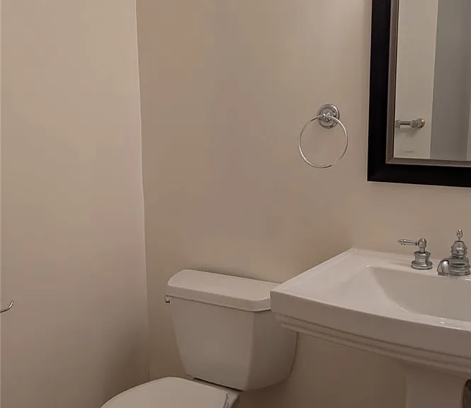 3920 Paseo De Las Tortugas — Photo 13